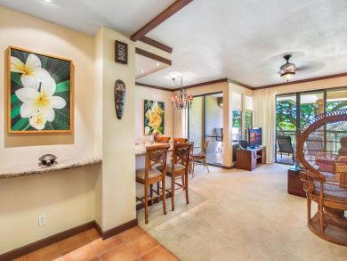 Possibly the Finest Two Bedroom in Kapalua